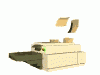 Animations - 180